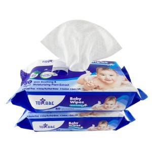 best cleaning baby’s face recommended baby wipes for newborns