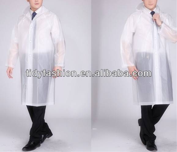Primark Raincoat For Sale, Waterproof Poncho Raincoat Featured Image