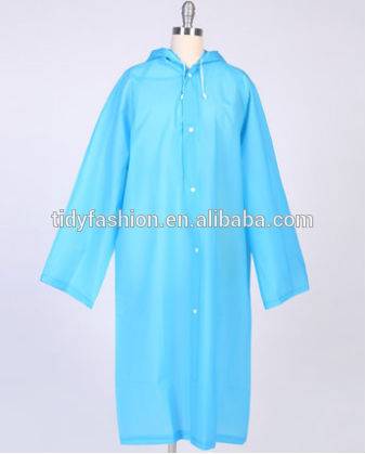 Top quality Adult Raincoat Zeel Rainwear mumbai