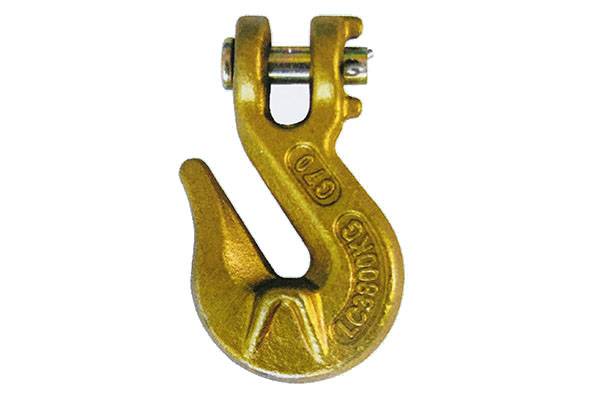 WINGED GRAB HOOK Featured Image