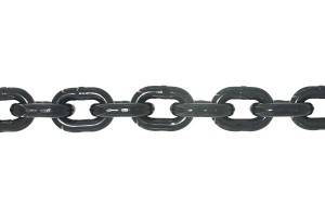 AS2321 SHORT LINK CHAIN GRADE T ( 80 )