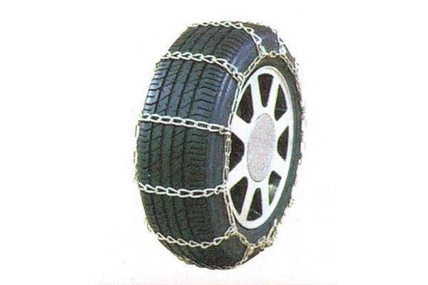 NACM TYPE PL CLASS “S” CHAIN FOR PASSENGER CARS Featured Image