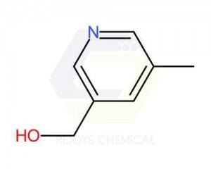 102074-19-1 | 5-Methyl-3-pyridinemethanol