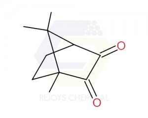 10373-78-1 | DL-Bornane-2,3-dione