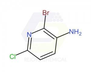 1050501-88-6 | 2-bromo-6-chloropyridin-3-amine