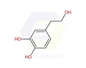10597-60-1 | 3,4-Dihydroxyphenylethanol