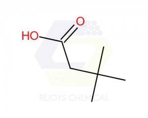 1070-83-3 | 3,3-Dimethylbutyric acid
