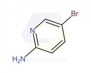 1072-97-5 | 2-Amino-5-bromopyridine