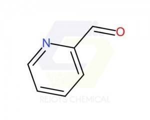 1121-60-4 | 2-pyridinecarboxaldehyde