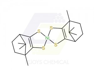 1232693-49-0 | Nickle,bis[(1R,4S)-1,7,7-trimethylbicyclo[2,2,1]hept-2-ene-2,3-dithiolato(2-)-Ks2,kS3]-,(SP-4-1-)]