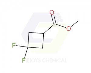 107496-54-8 | 3,3-Difluorocyclobutanecarboxylic acid