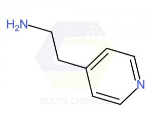 13258-63-4 | 4-(2-Aminoethyl)pyridine