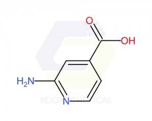 13362-28-2 | 2-Aminoisonicotinic acid