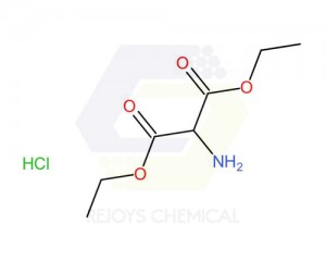 13433-00-6 | Diethyl aminomalonate hydrochloride