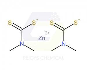 137-30-4 | Zinc dimethyldithiocarbamate