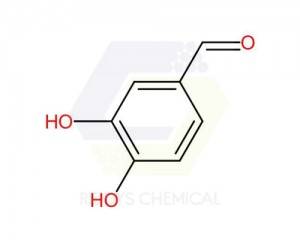 139-85-5 | 3,4-Dihydroxybenzaldehyde