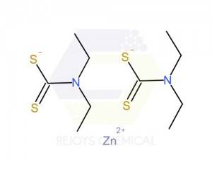 14324-55-1 | Zinc diethyldithiocarbamate