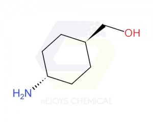 1467-84-1 | trans-4-Aminocyclohexanemethanol