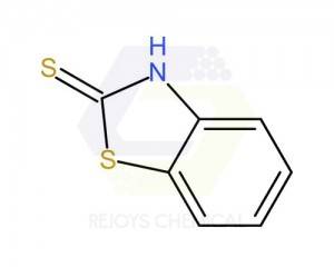 149-30-4 | 2-Mercapto benzothiazole