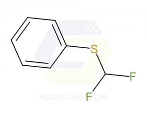 1535-67-7 | [(difluoromethyl)thio]benzene