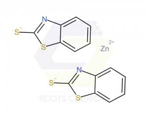 155-04-4 | Zinc 2-mercapto benzothiazole