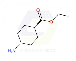 1678-68-8 | trans-4-Aminocyclohexanecarboxylic acid ethyl ester