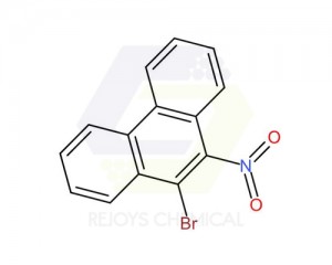 17024-21-4 | 9-bromo-10-nitrophenanthrene