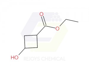 17205-02-6 | Ethyl 3-hydroxycyclobutanecarboxylate