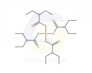 20941-65-5 | Ethyl tellurac