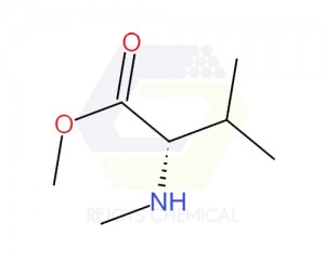 222550-60-9 | (S)-N-ethylalanine Methyl ester