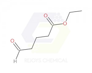 22668-36-6 | Pentanoic acid, 5-oxo-, ethyl ester