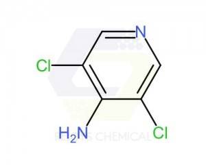 22889-78-7 | 4-Amino-3,5-dichloropyridine