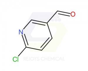 23100-12-1 | 2-Chloro-5-pyridinecarboxaldehyde