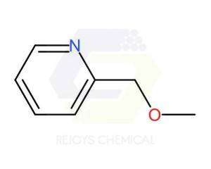 23579-92-2 | 2-(Methoxymethyl)pyridine