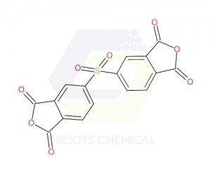 2540-99-0 | 3,3′,4,4′-Diphenylsulfonetetracarboxylic dianhydride