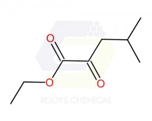 26073-09-6 | Ethyl 4-Methyl-2-Oxovalerate