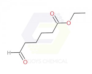 27983-42-2 | Ethyl 6-oxohexanoate
