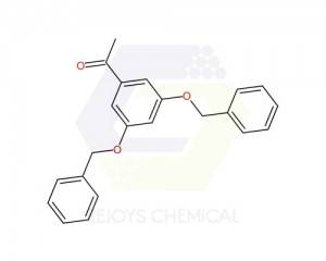 28924-21-2 | 3,5-Dibenzyloxyacetophenone