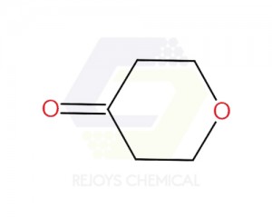 29943-42-8 | Tetrahydro-4H-pyran-4-one
