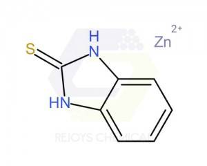 3030-80-6 | Zinc 2-mercapto benzimidazole