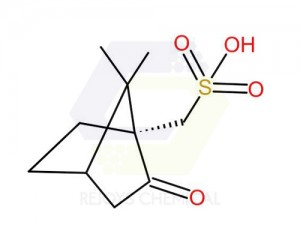 3144-16-9 | D-Camphorsulfonic acid