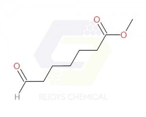 35376-00-2 | methyl 7-oxoheptanoate