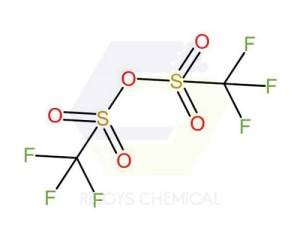 358-23-6 | Trifluoromethanesulfonic anhydride