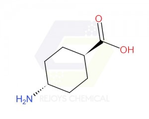 3685-25-4 | trans-4-Aminocyclohexanecarboxylic acid