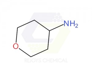 38041-19-9 | 4-Aminotetrahydropyran