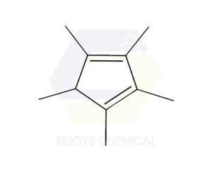 4045-44-7 | 1,2,3,4,5-Pentamethylcyclopentadiene