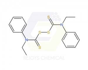 41365-24-6 | N, N’-diethyl-N, N’-diphenylthiuram disulfide