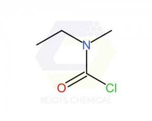 42252-34-6 | Ethylmethy-carbamic chloride