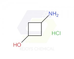 4640-44-2 | 3-Aminocyclobutanol