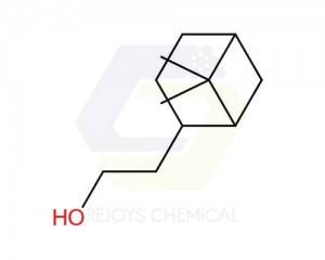 4747-61-9 | 2-(6,6-dimethylbicyclo[3.1.1]hept-2-yl)ethanol